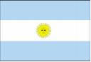 Argentina Visa